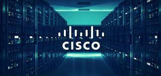 Cisco: Το αντιπαράδειγμα του Καναδά