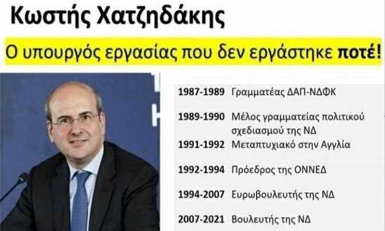 Ούτε ο Μαυρογιαλούρος!  ΝΙΚΟΣ ΜΠΟΓΙΟΠΟΥΛΟΣ