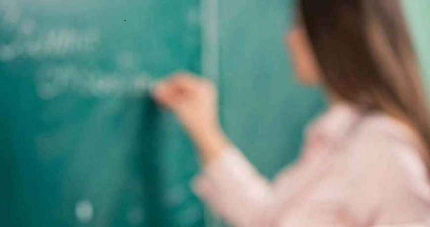 ΟΛΜΕ-Αξιολόγηση: Επιστρέφουμε τον φόβο στο ΥΠΑΙΘ – Έφεση για την αγωγή Κεραμέως και κινητοποιήσεις