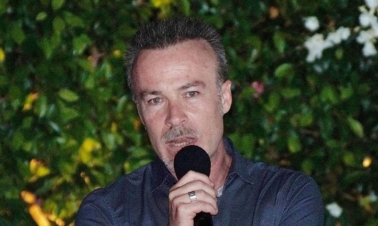 Feature image