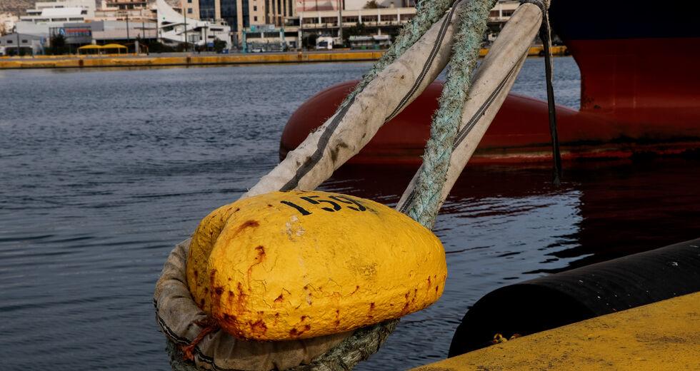 Τερματισμό των απεργιακών κινητοποιήσεων αποφάσισε η ΠΝΟ