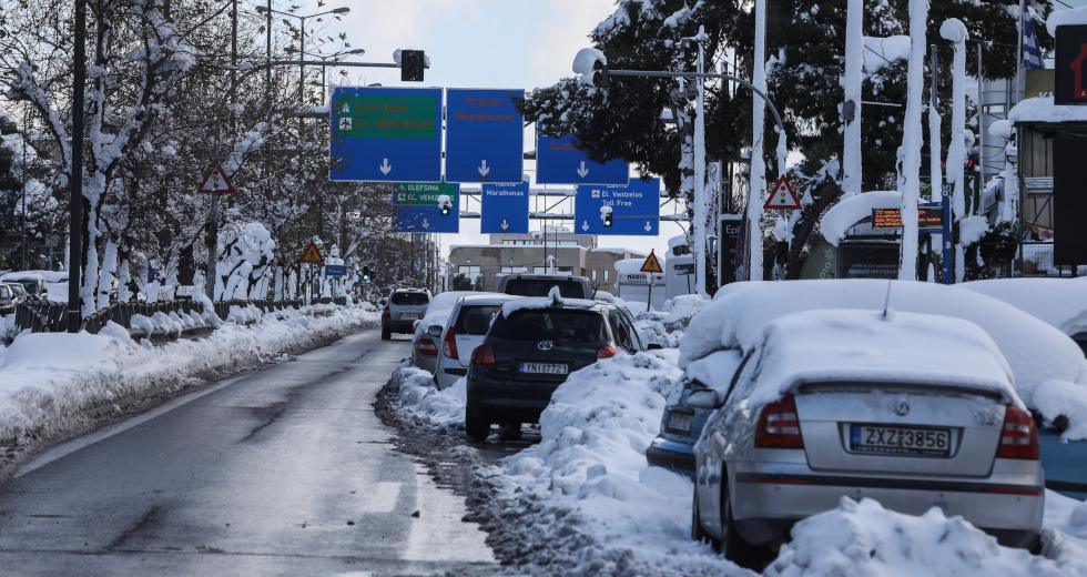 ΠΟΕΔΗΝ: Έγγραφο-φωτιά επιβεβαιώνει το επιτελικό μπάχαλο και το επικοινωνιακό σόου