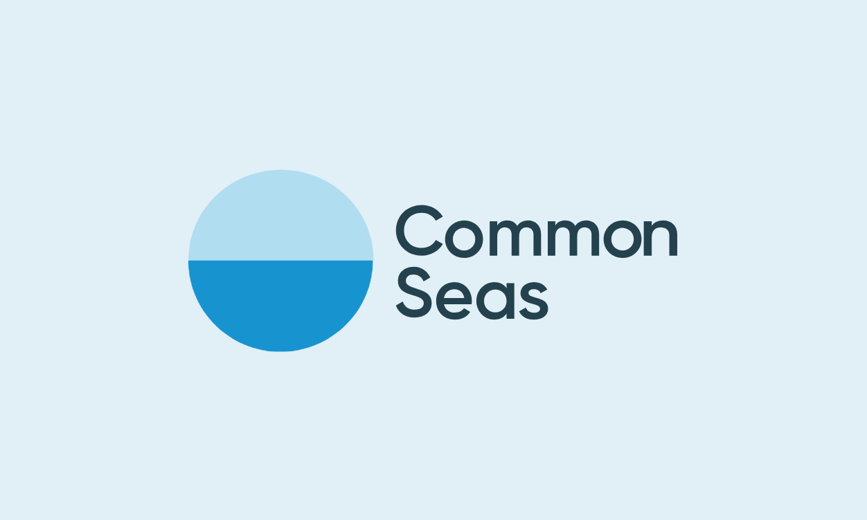 ΔΕΛΤΙΟ ΤΥΠΟΥ | Common Seas – Έκθεση Αποτίμησης Έργου για το 2021