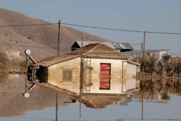 Φτωχοποίηση, υποβάθμιση υποδομών κι απάτες θα επιφέρει η υποχρεωτική ασφάλιση των σπιτιών