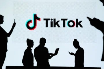 TikTok: η σύγκρουση των ιμπεριαλισμών